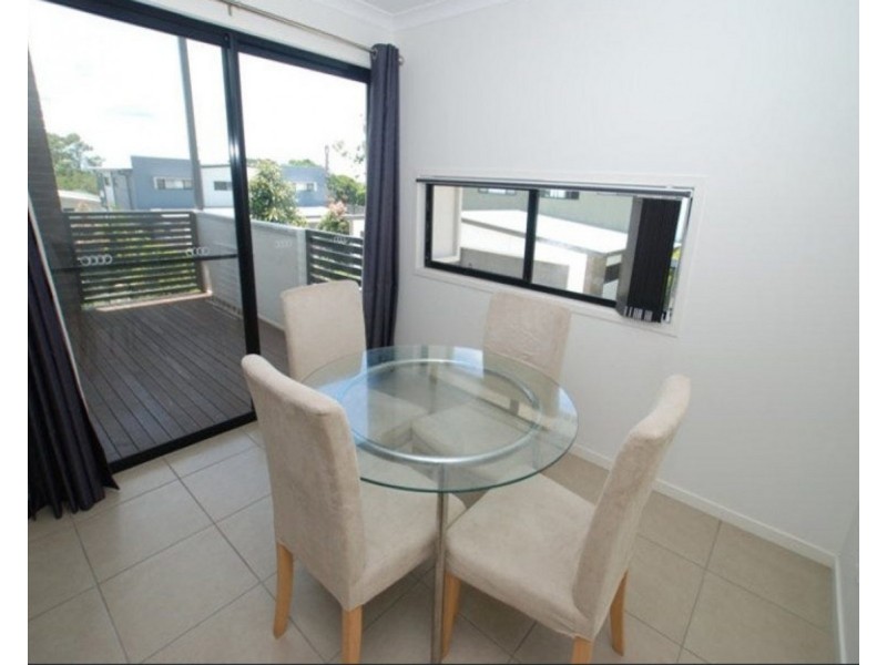 28/669 Beams Road, Carseldine QLD 4034