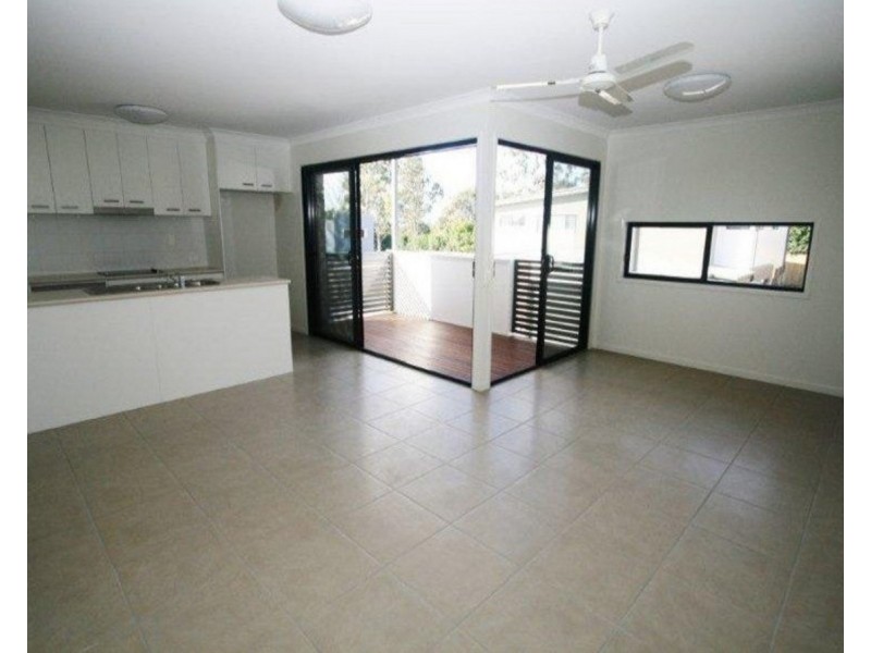 28/669 Beams Road, Carseldine QLD 4034