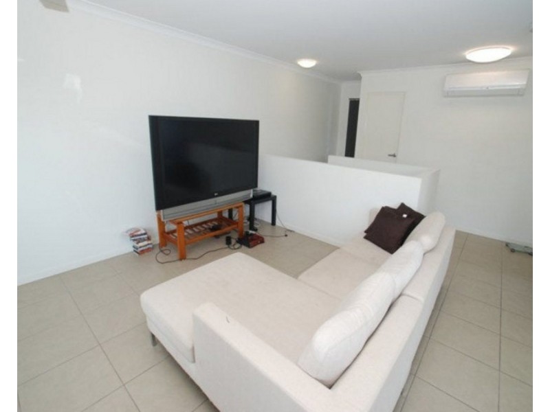 28/669 Beams Road, Carseldine QLD 4034