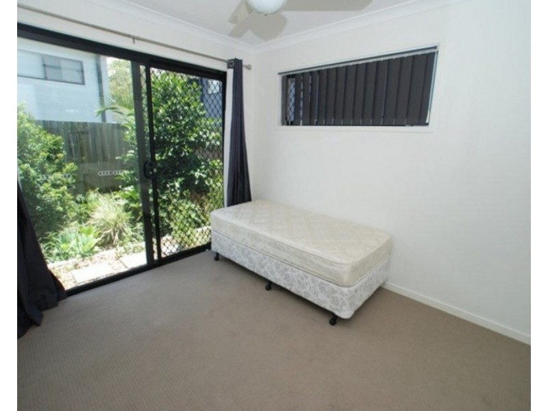 28/669 Beams Road, Carseldine QLD 4034