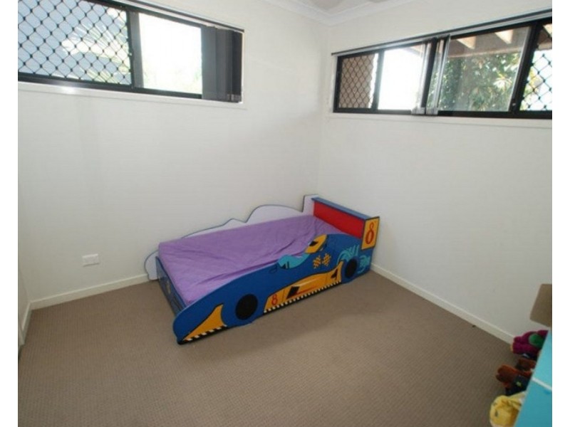 28/669 Beams Road, Carseldine QLD 4034