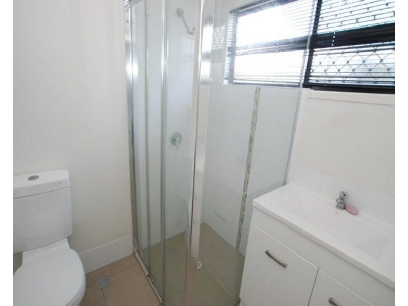 28/669 Beams Road, Carseldine QLD 4034