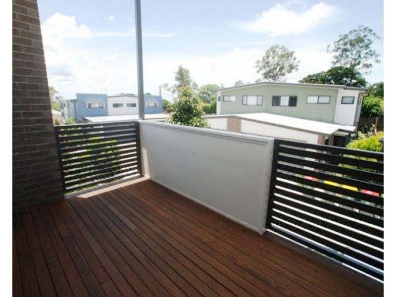 28/669 Beams Road, Carseldine QLD 4034