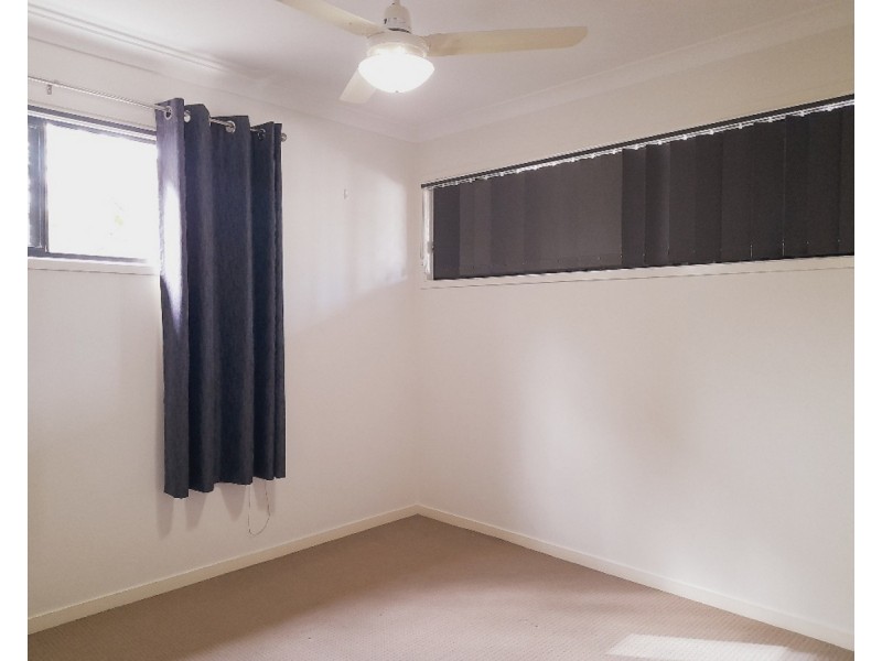 28/669 Beams Road, Carseldine QLD 4034