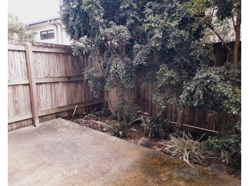 28/669 Beams Road, Carseldine QLD 4034