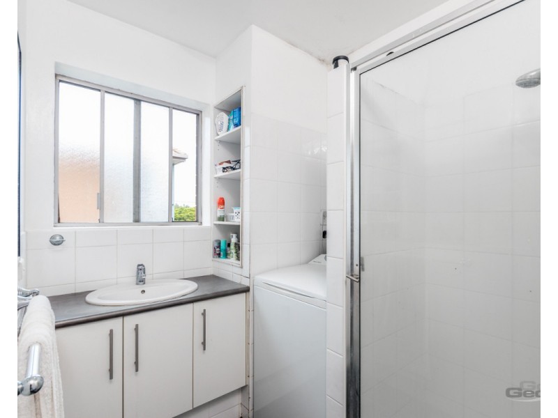 3/40 Noble Street, Clayfield QLD 4011