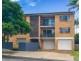 3/40 Noble Street, Clayfield QLD 4011