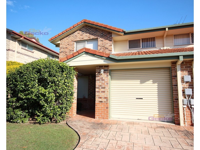 6/150 Albany Creek Road, Aspley QLD 4034