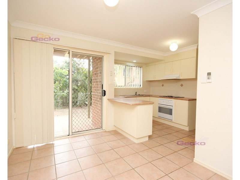 6/150 Albany Creek Road, Aspley QLD 4034