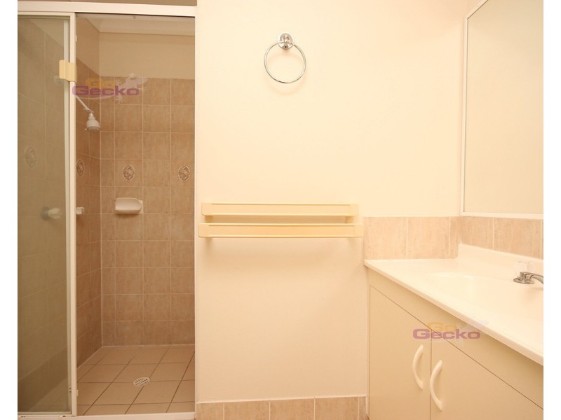 6/150 Albany Creek Road, Aspley QLD 4034