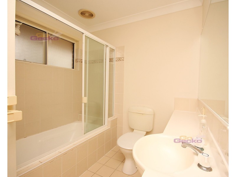 6/150 Albany Creek Road, Aspley QLD 4034