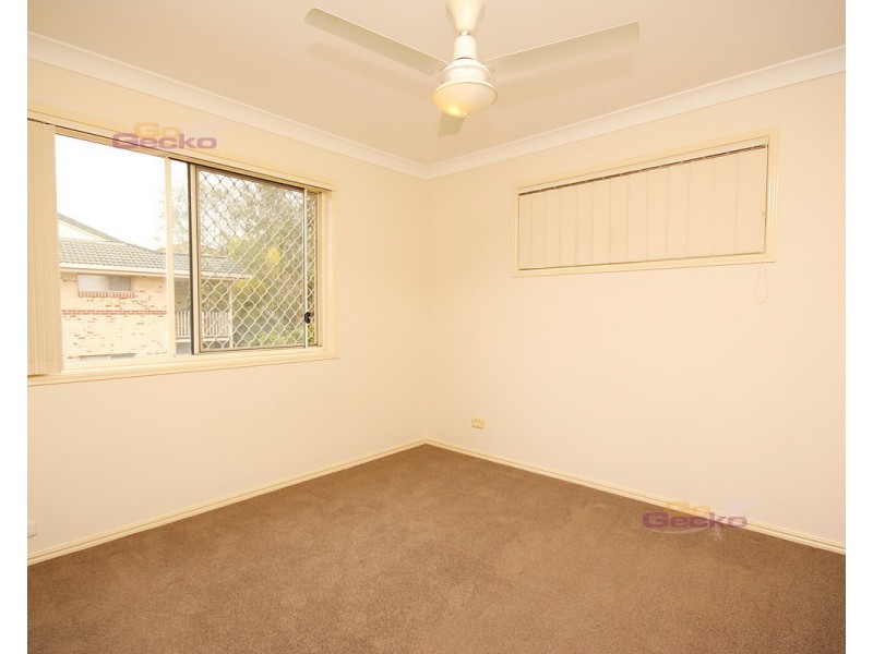 6/150 Albany Creek Road, Aspley QLD 4034