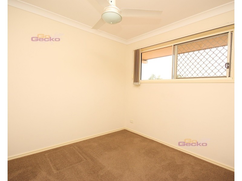 6/150 Albany Creek Road, Aspley QLD 4034