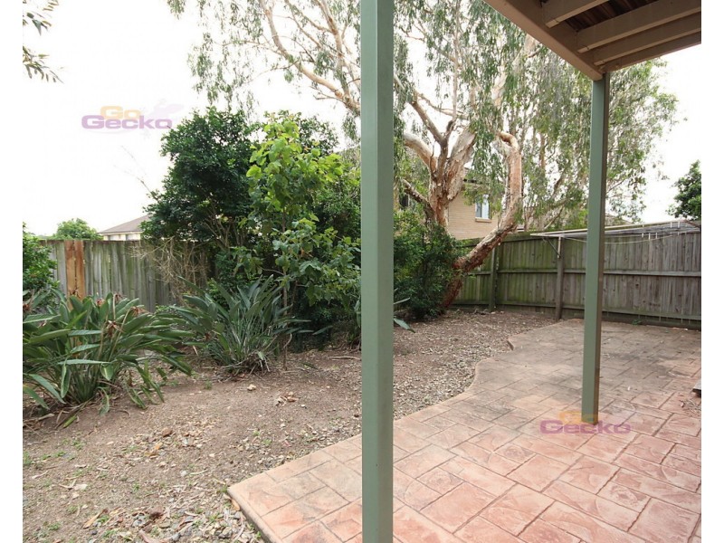 6/150 Albany Creek Road, Aspley QLD 4034