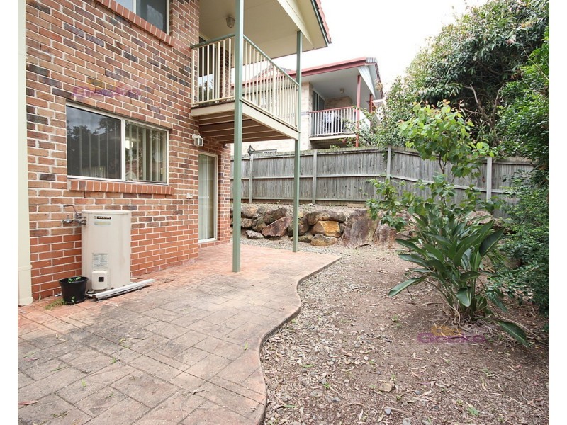 6/150 Albany Creek Road, Aspley QLD 4034