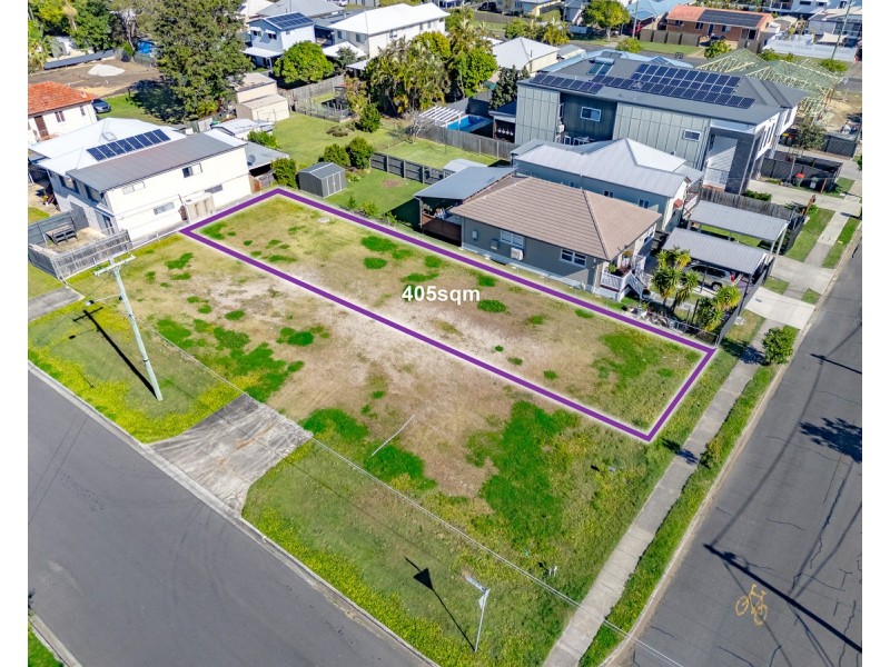 87 Bungama Street, Deagon QLD 4017