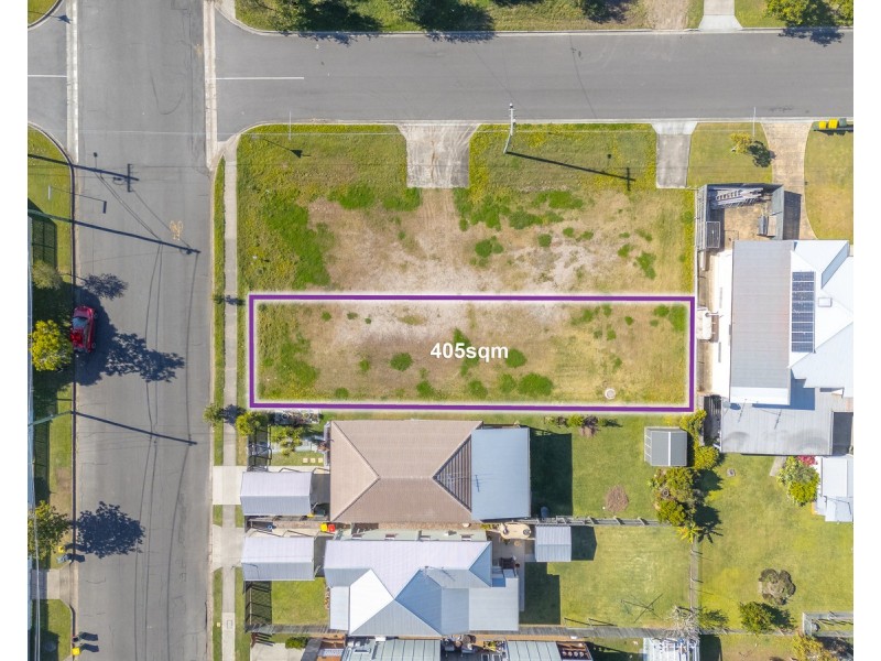 87 Bungama Street, Deagon QLD 4017