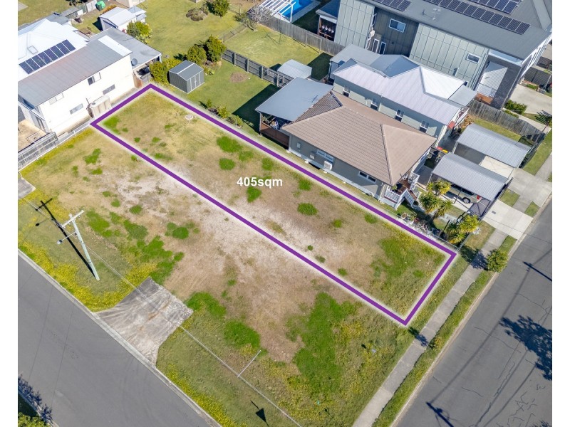 87 Bungama Street, Deagon QLD 4017