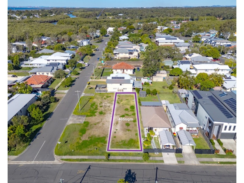 87 Bungama Street, Deagon QLD 4017