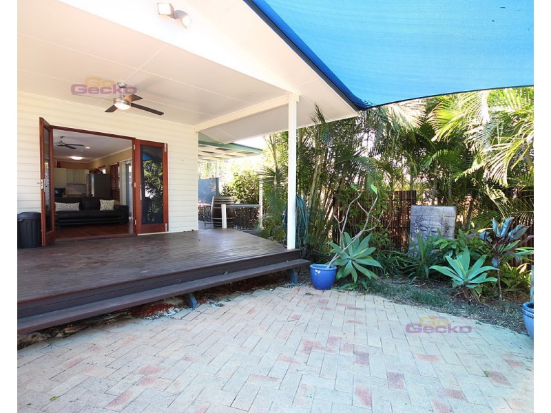 74 North Street, Kedron QLD 4031