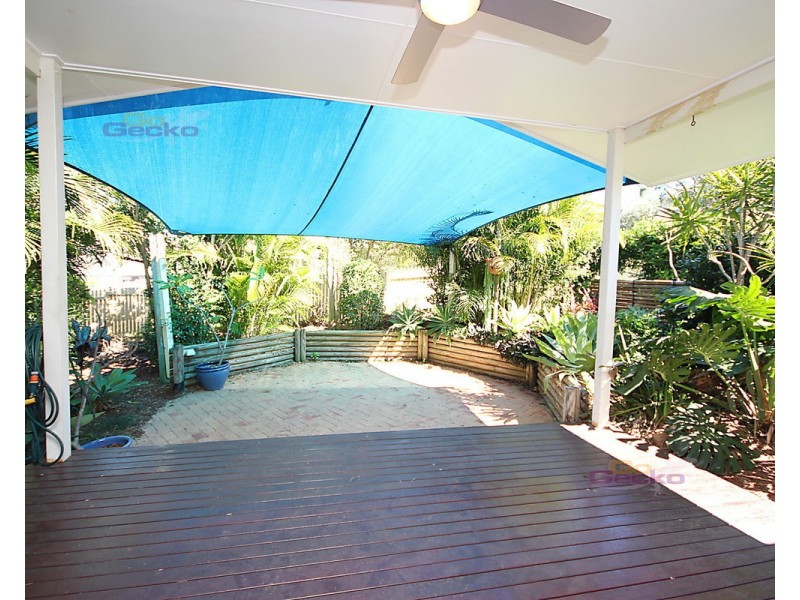 74 North Street, Kedron QLD 4031