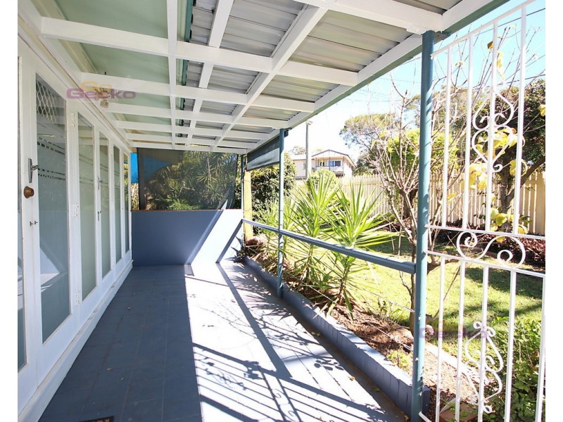 74 North Street, Kedron QLD 4031