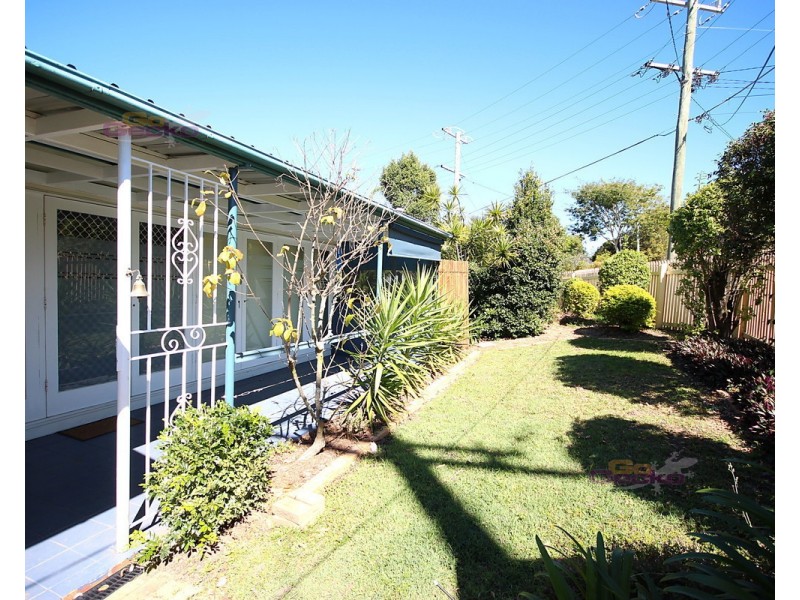 74 North Street, Kedron QLD 4031