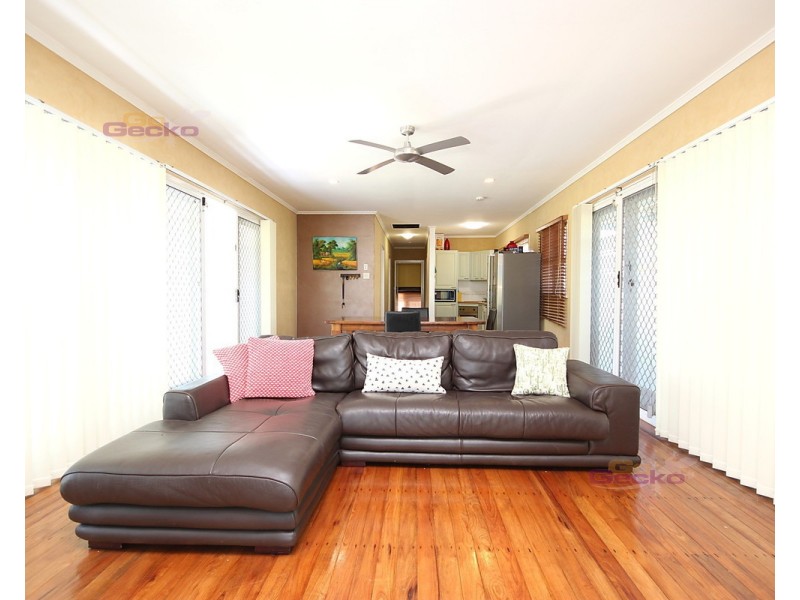 74 North Street, Kedron QLD 4031