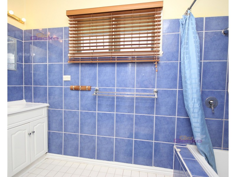 74 North Street, Kedron QLD 4031