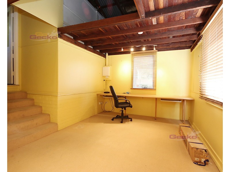 74 North Street, Kedron QLD 4031