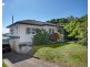 201 Scarborough Road, Scarborough QLD 4020