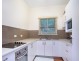 201 Scarborough Road, Scarborough QLD 4020