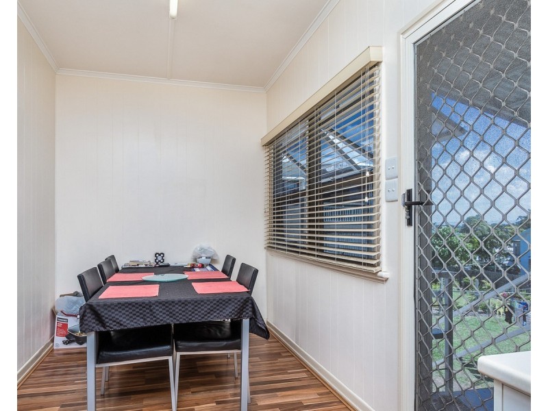 201 Scarborough Road, Scarborough QLD 4020