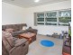 201 Scarborough Road, Scarborough QLD 4020