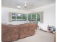 201 Scarborough Road, Scarborough QLD 4020