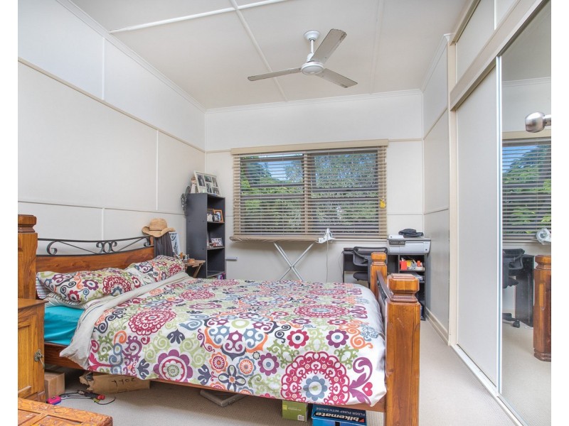 201 Scarborough Road, Scarborough QLD 4020