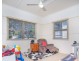 201 Scarborough Road, Scarborough QLD 4020