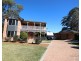 22 Tokely Court, Murrumba Downs QLD 4503