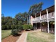 22 Tokely Court, Murrumba Downs QLD 4503