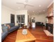 22 Tokely Court, Murrumba Downs QLD 4503