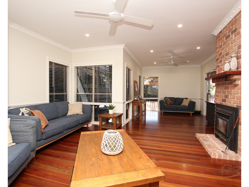 22 Tokely Court, Murrumba Downs QLD 4503