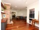 22 Tokely Court, Murrumba Downs QLD 4503
