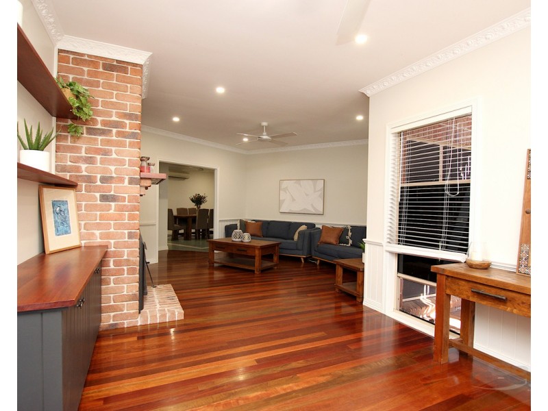 22 Tokely Court, Murrumba Downs QLD 4503