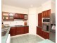 22 Tokely Court, Murrumba Downs QLD 4503