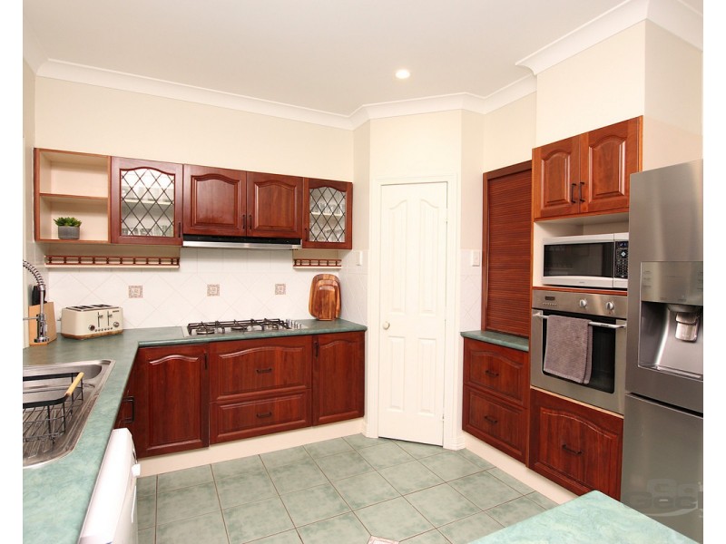 22 Tokely Court, Murrumba Downs QLD 4503
