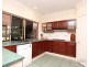 22 Tokely Court, Murrumba Downs QLD 4503