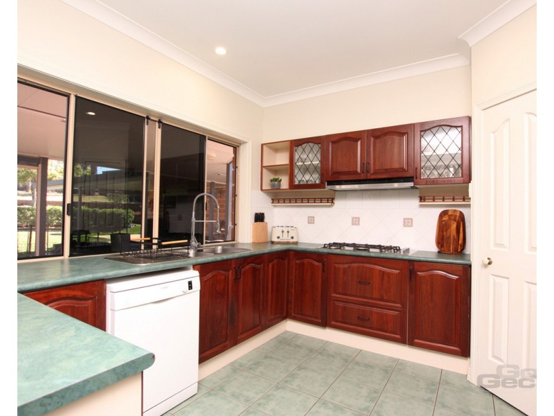 22 Tokely Court, Murrumba Downs QLD 4503