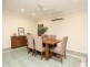 22 Tokely Court, Murrumba Downs QLD 4503
