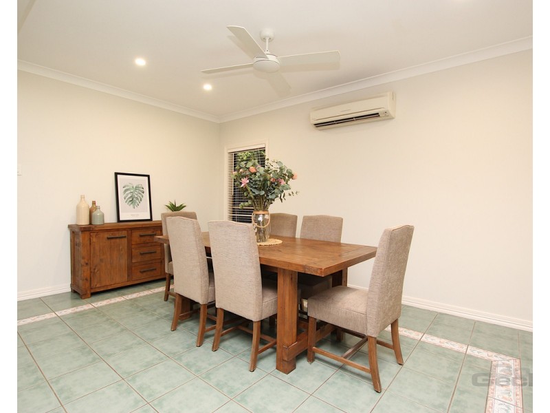 22 Tokely Court, Murrumba Downs QLD 4503