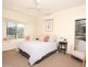 22 Tokely Court, Murrumba Downs QLD 4503